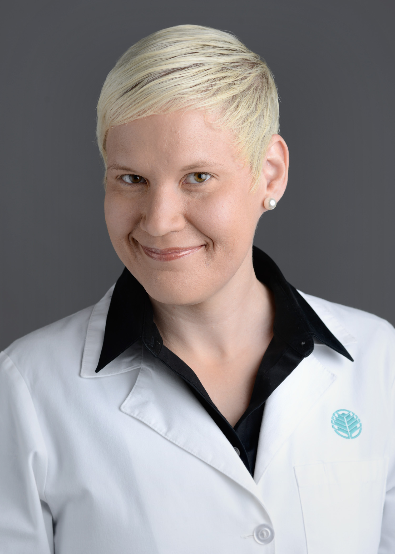 Dr. Terra Caudill Hospital Consulting by Dr. Terra Caudill, MD Dr. Terra Caudill Hospital Consulting by Dr. Terra Caudill, MD
